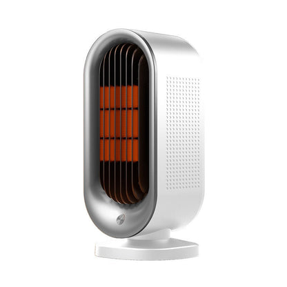 Chauffage Électrique Économe à Oscillation