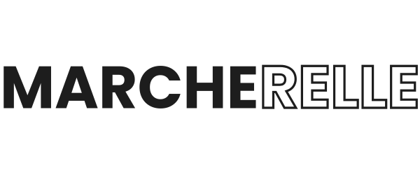 Marcherelle