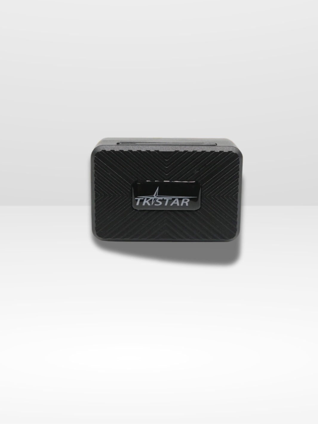 Traceur GPS Portable 4G Discret et Waterproof