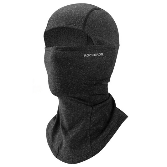Masque de ski Neige Protecteur - Santeova
