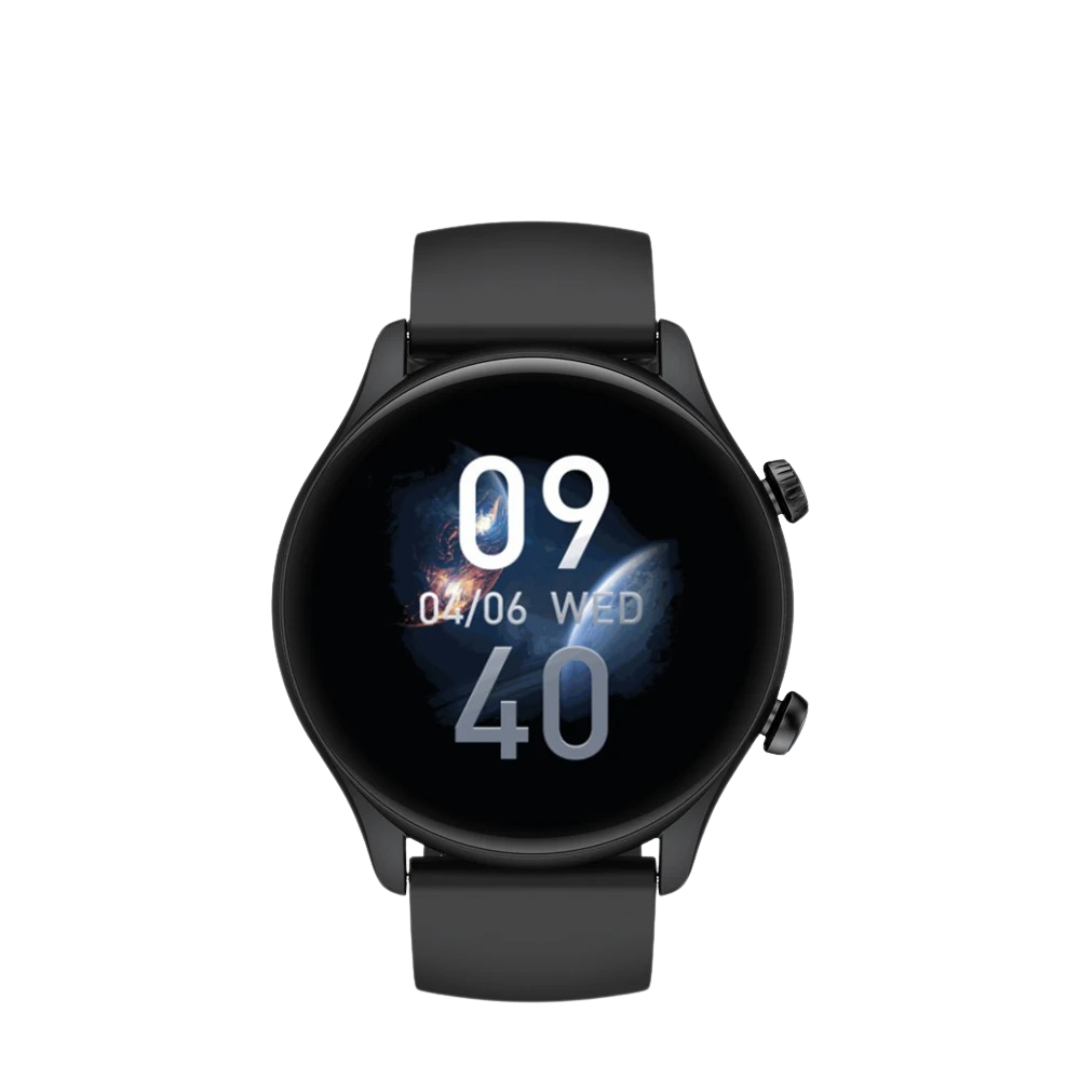 Montre de sport écran HD précise