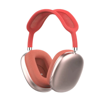Casque Bluetooth Anti-Bruit avec Son HD et Confort Optimal