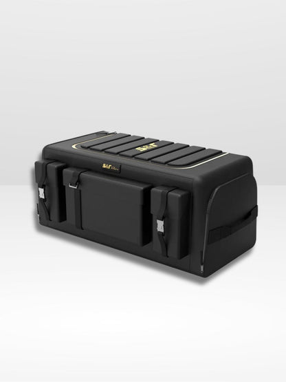 Bagage de Coffre Compact et Léger pour Voiture